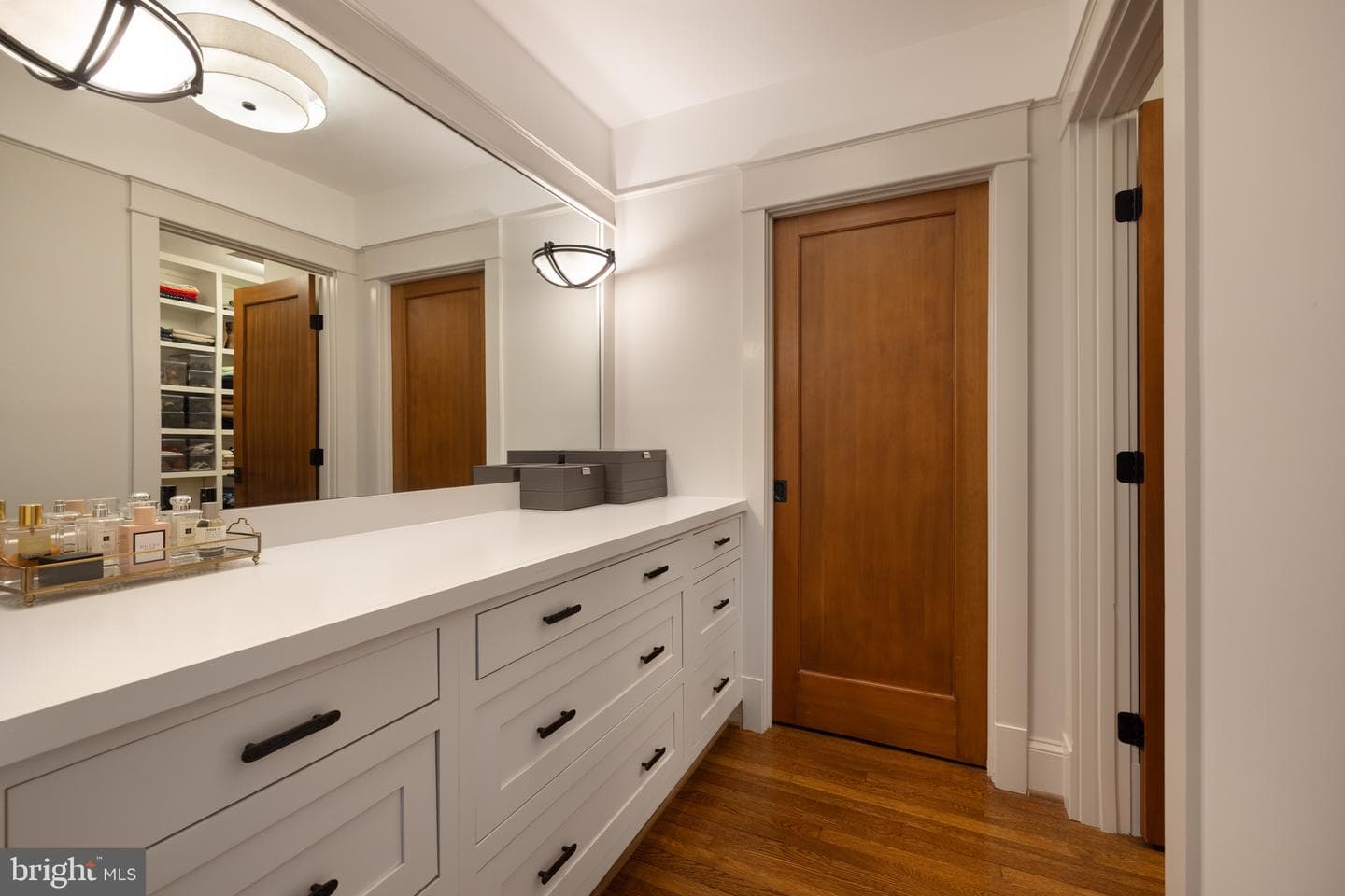 3615 49th Street NW photo 37