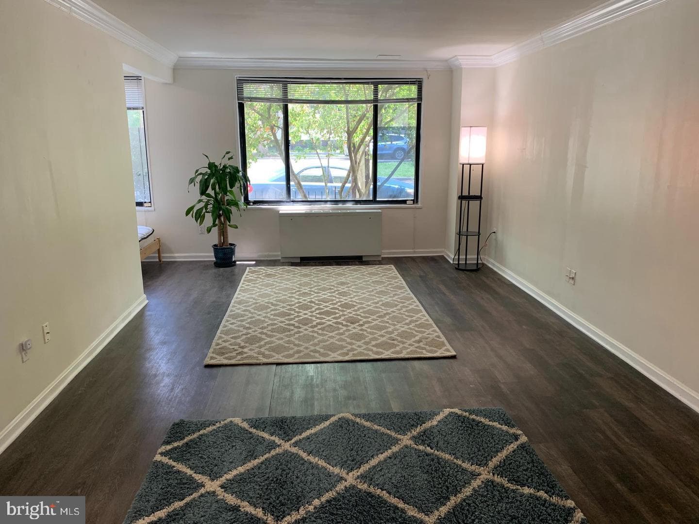 5112 Macarthur Boulevard NW #p-1 photo 13
