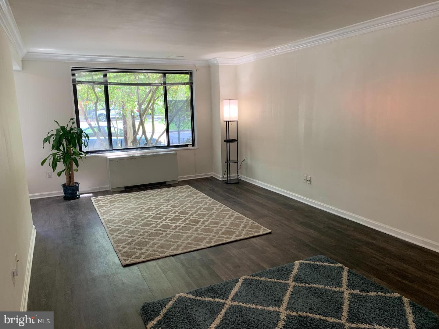 5112 Macarthur Boulevard NW #p-1 photo 15