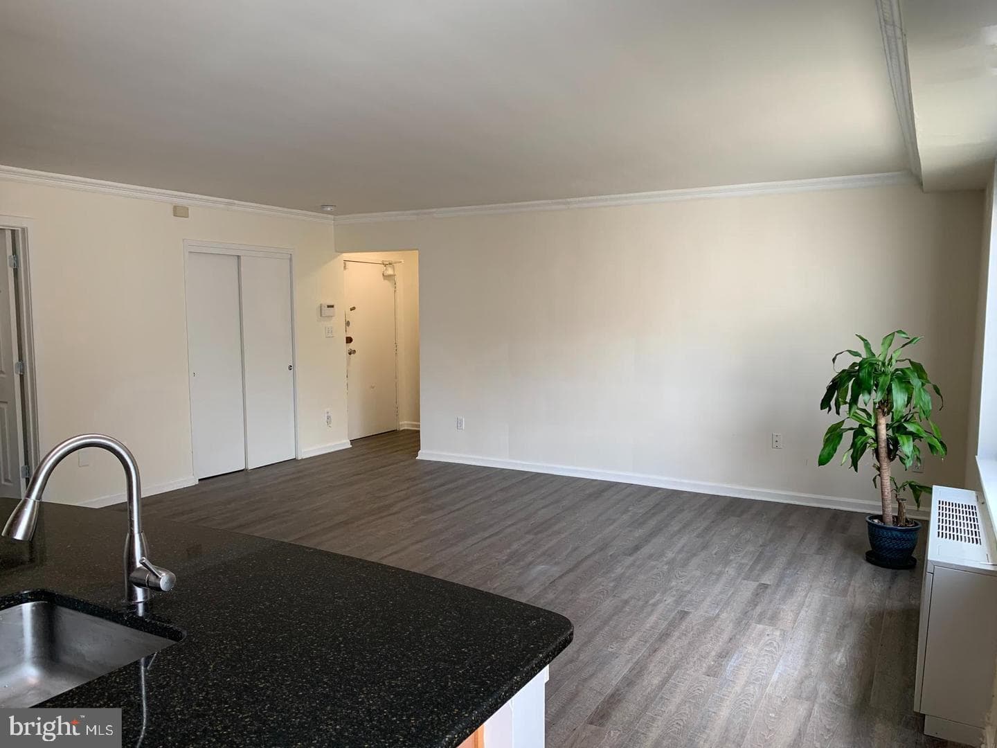 5112 Macarthur Boulevard NW #p-1 photo 7