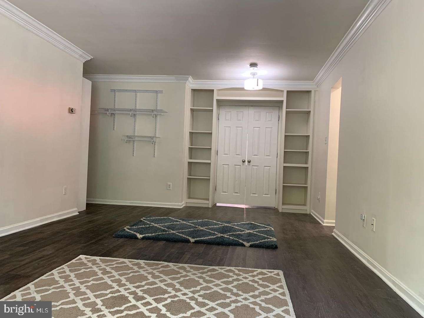 5112 Macarthur Boulevard NW #p-1 photo 8
