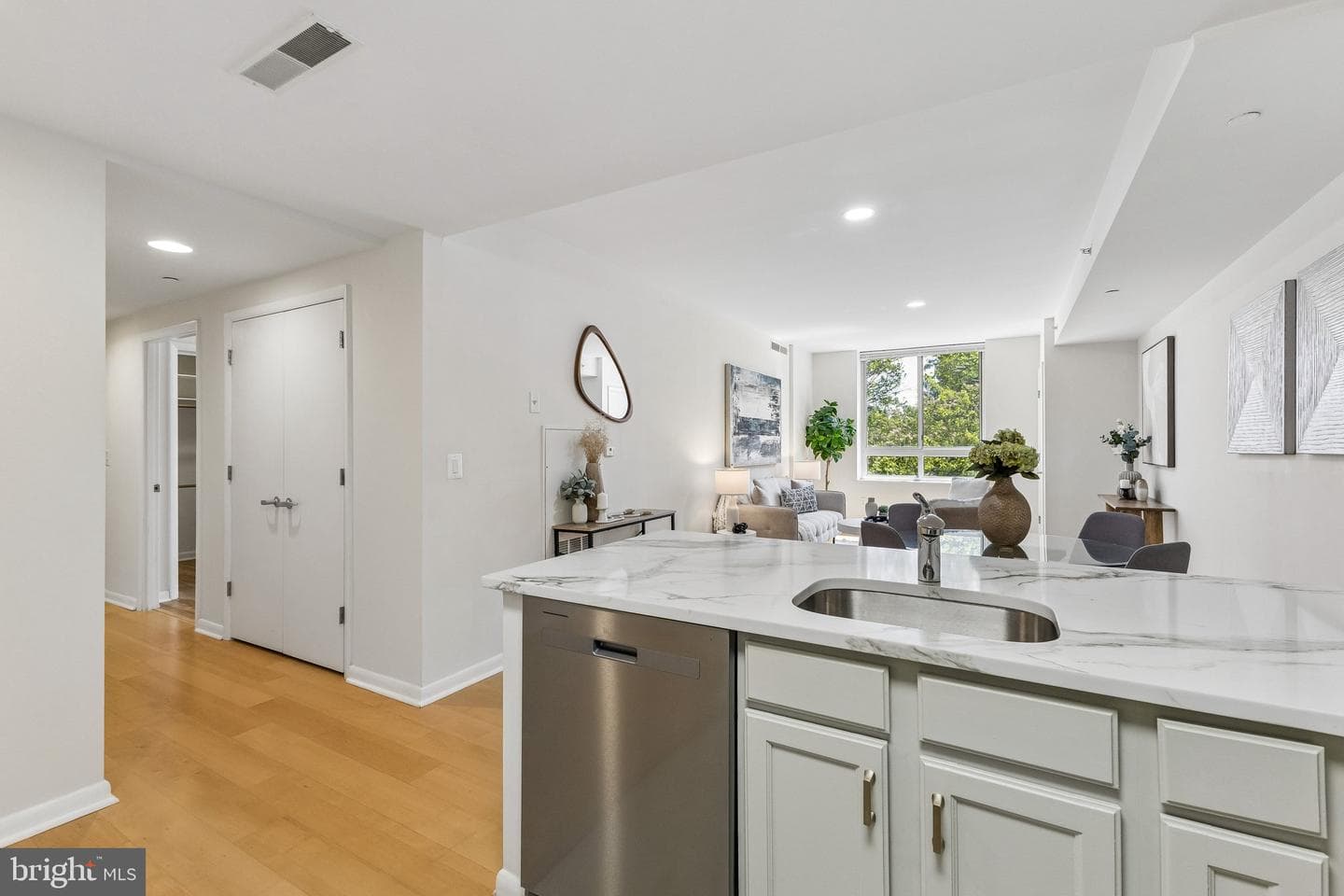 350 G Street SW #n411 photo 10