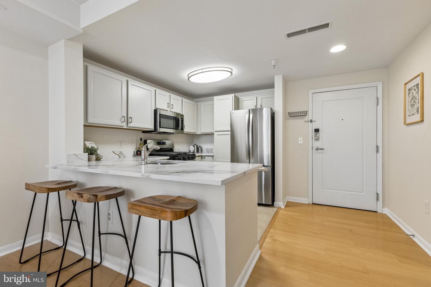 350 G Street SW #n411 photo 11