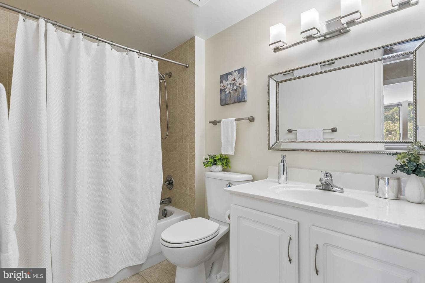 350 G Street SW #n411 photo 12