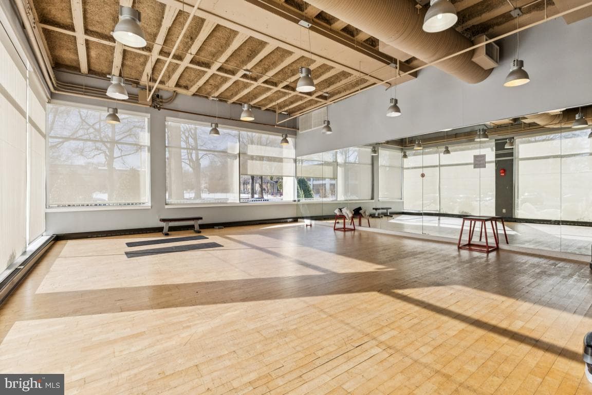 350 G Street SW #n411 photo 26
