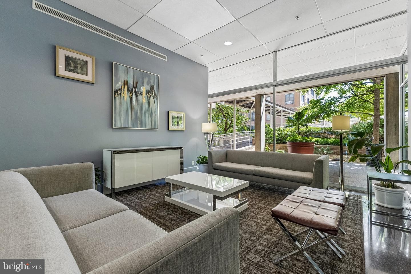 350 G Street SW #n411 photo 31