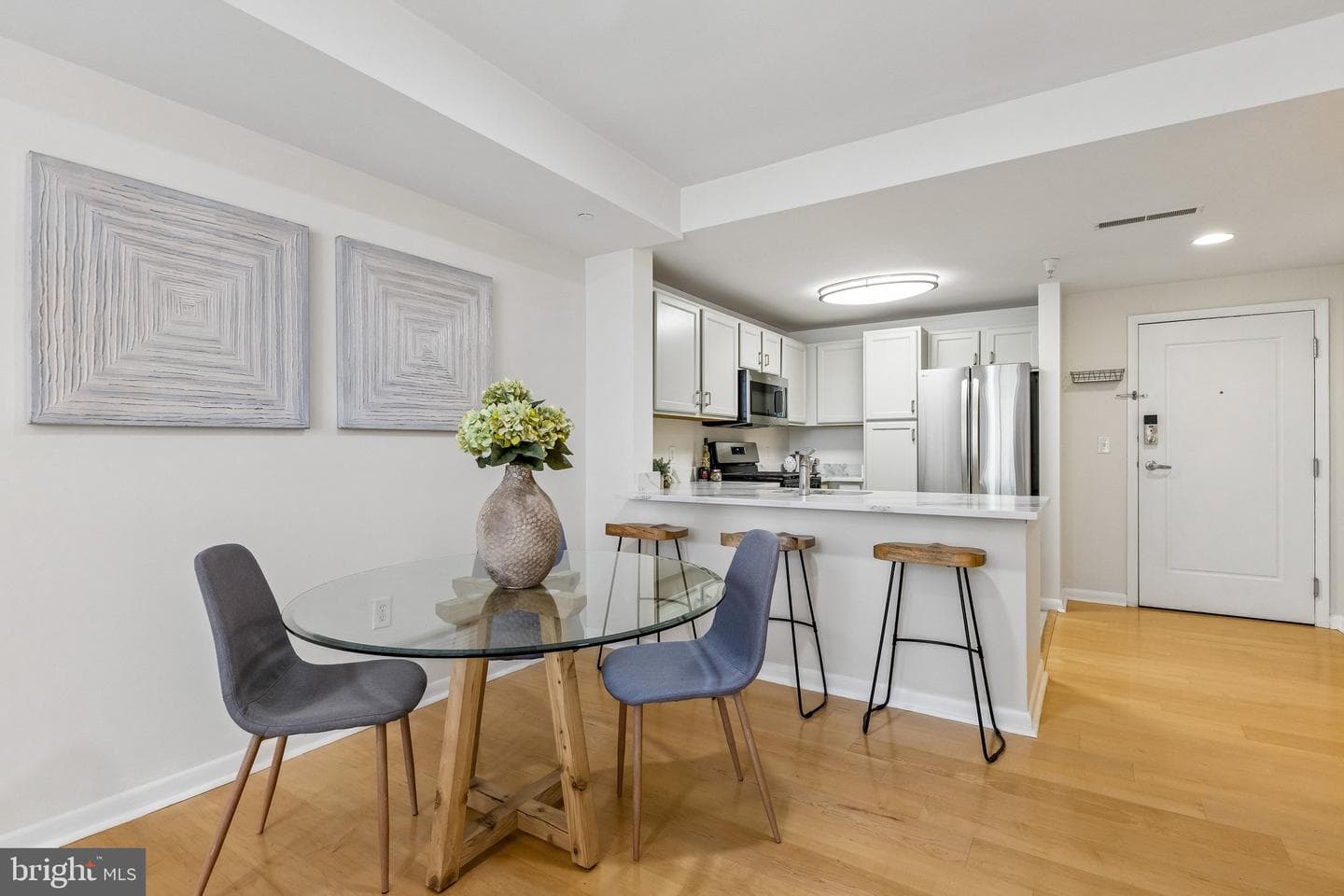 350 G Street SW #n411 photo 7