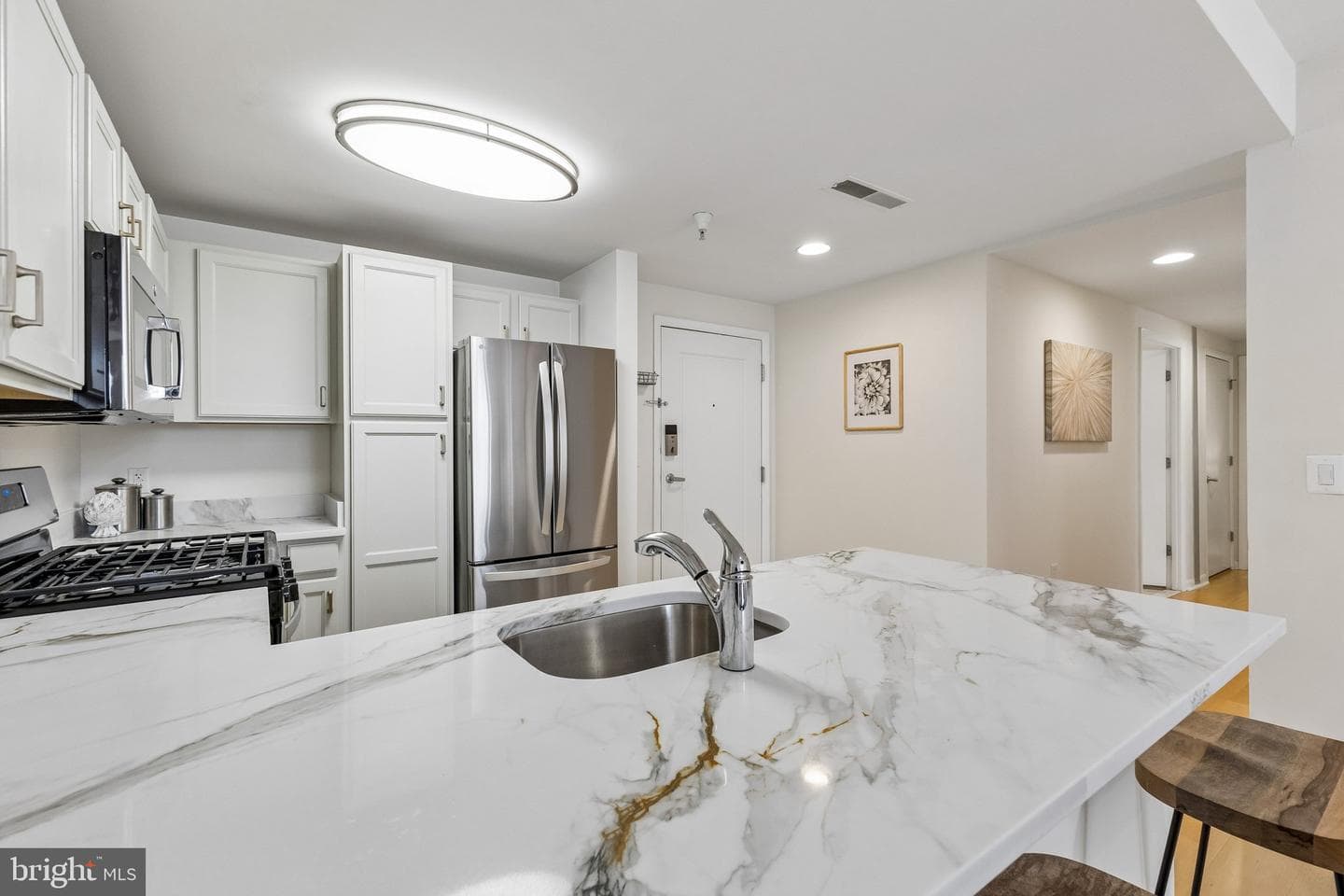 350 G Street SW #n411 photo 9