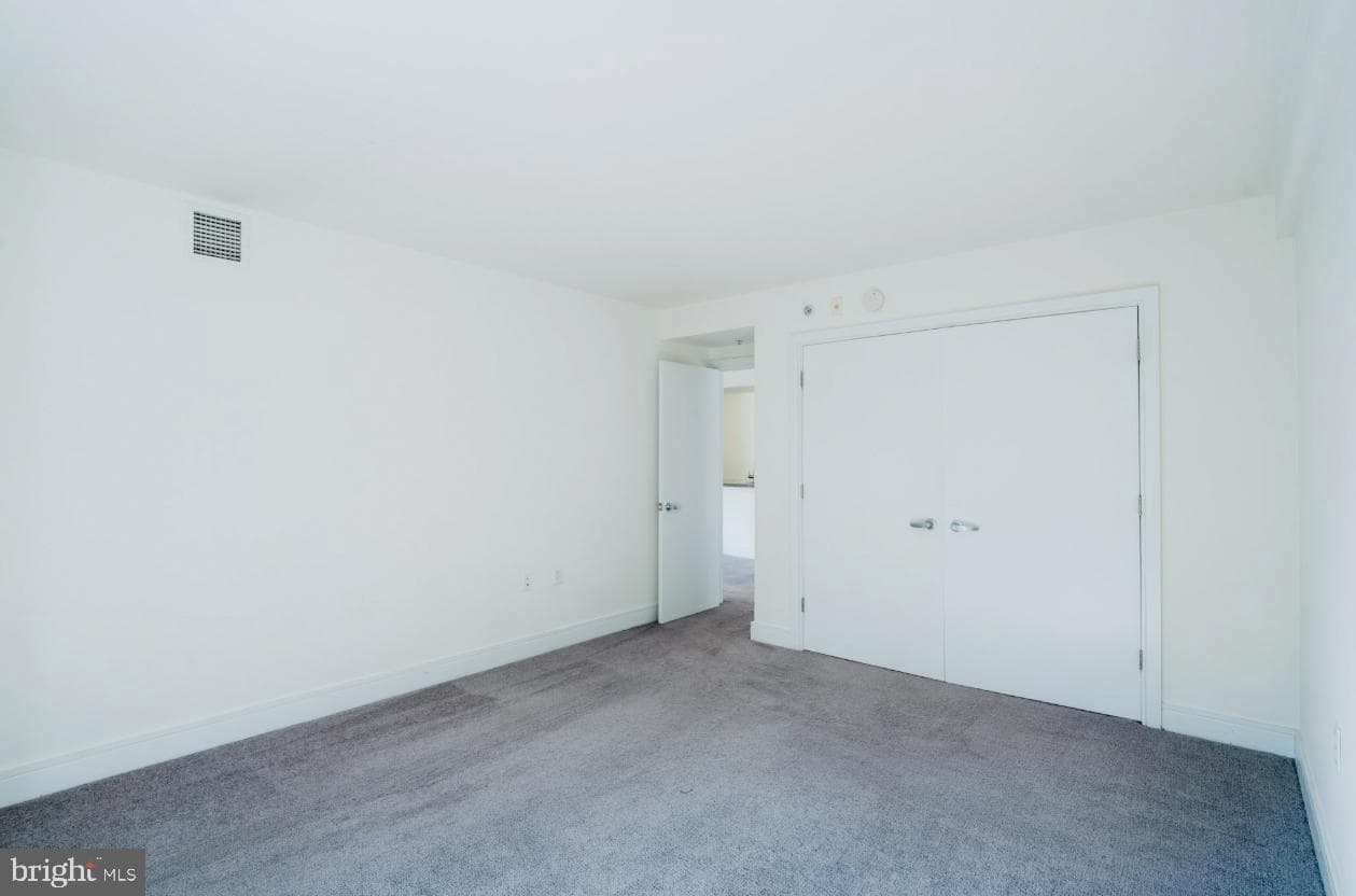 800 4th Street SW #s501 photo 11