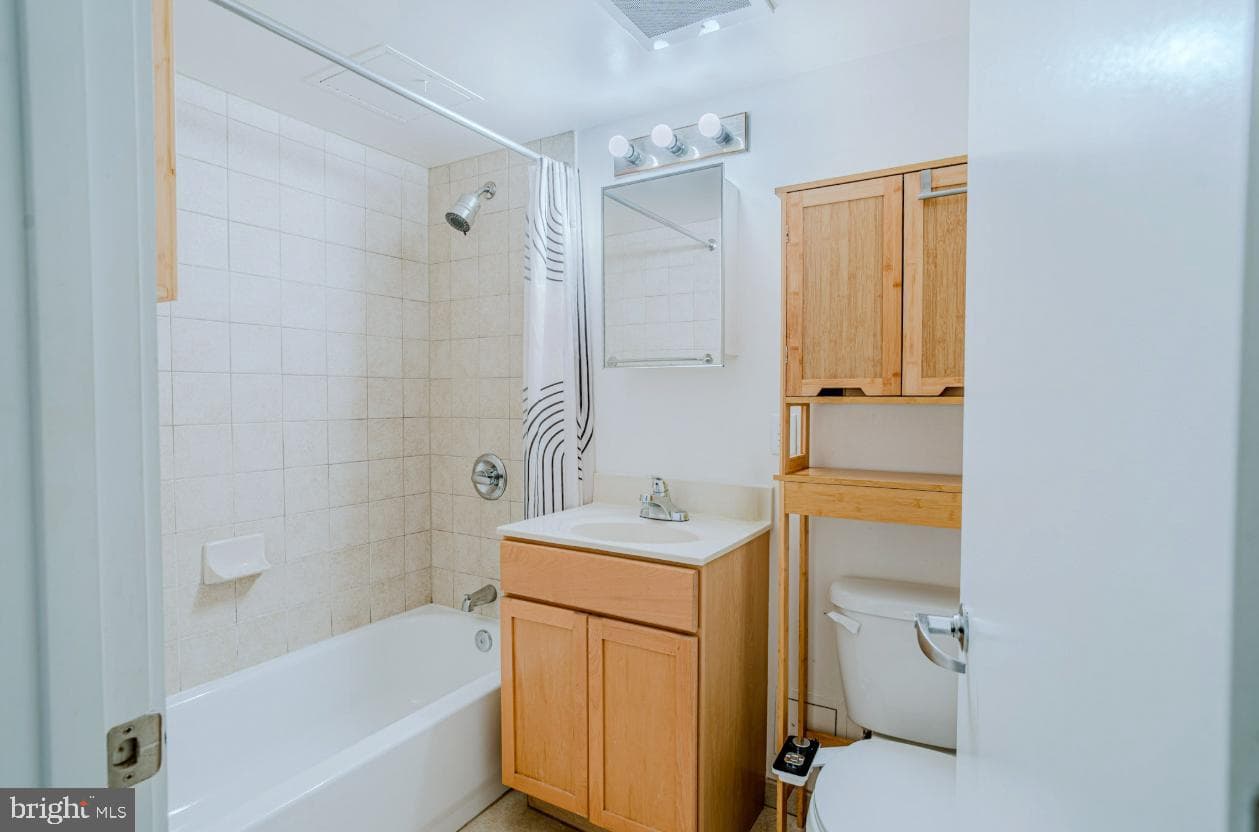 800 4th Street SW #s501 photo 12