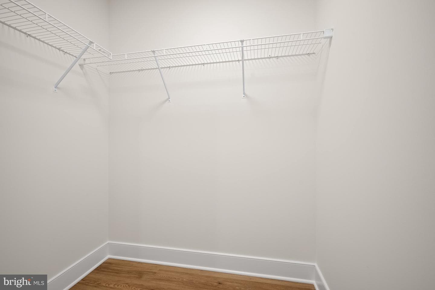 910 M Street NW #304 photo 15