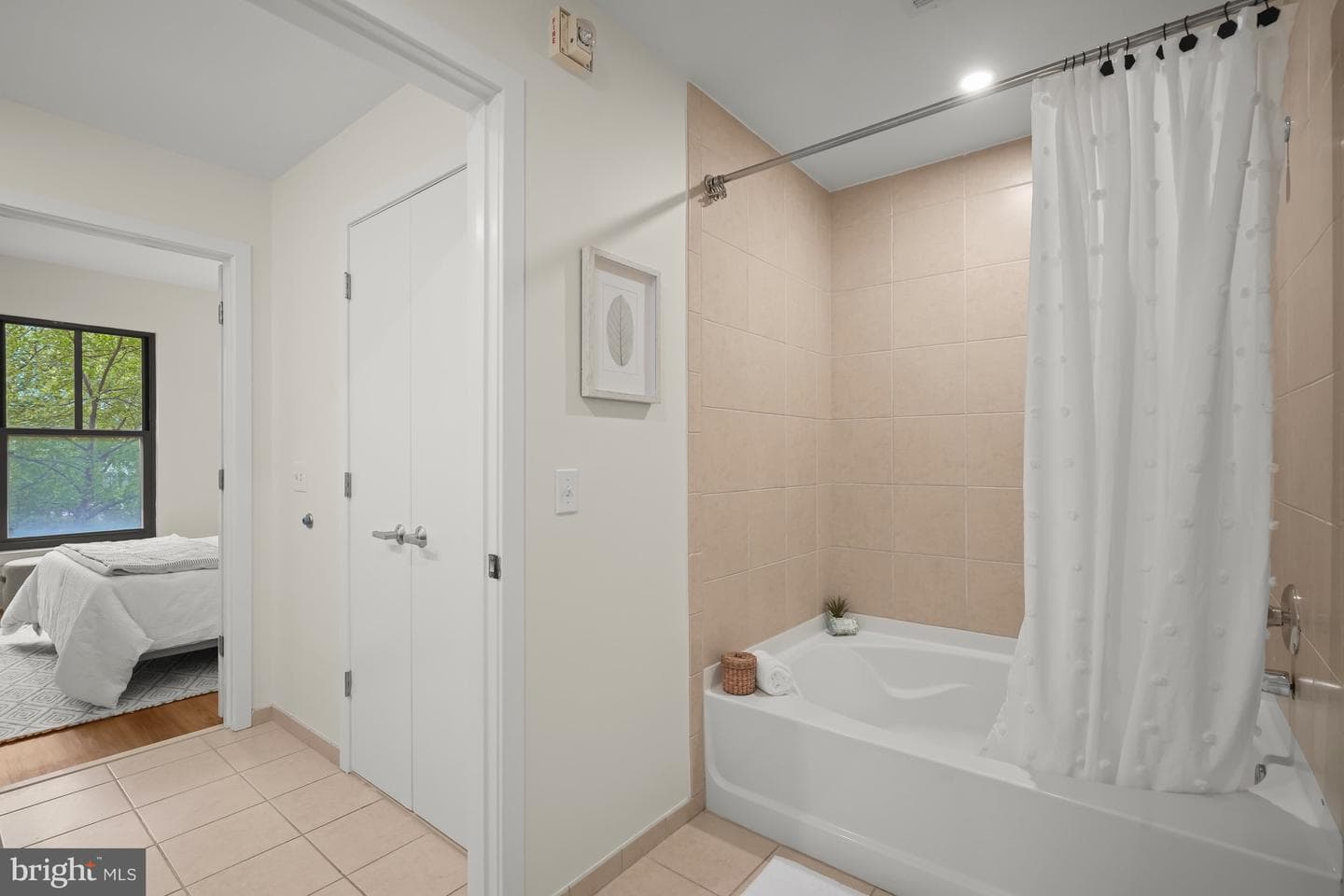 910 M Street NW #304 photo 16