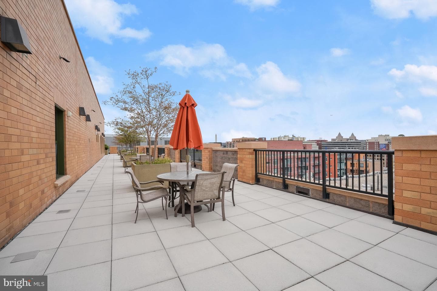 910 M Street NW #304 photo 21