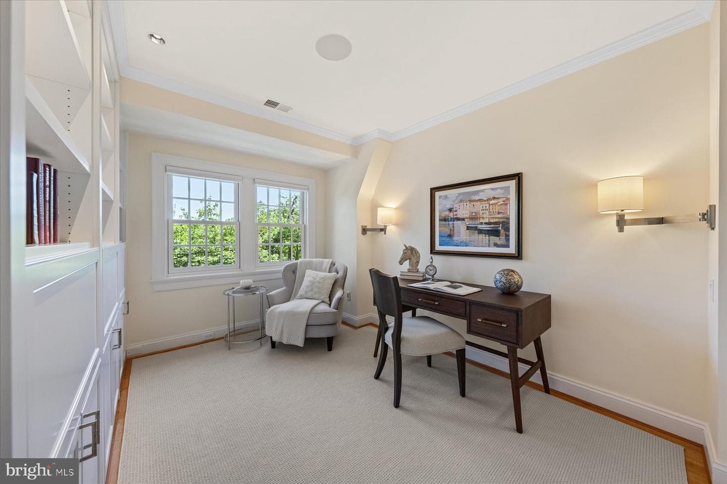 1706 Surrey Lane NW photo 26