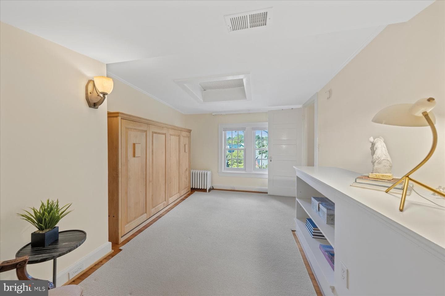 1706 Surrey Lane NW photo 41