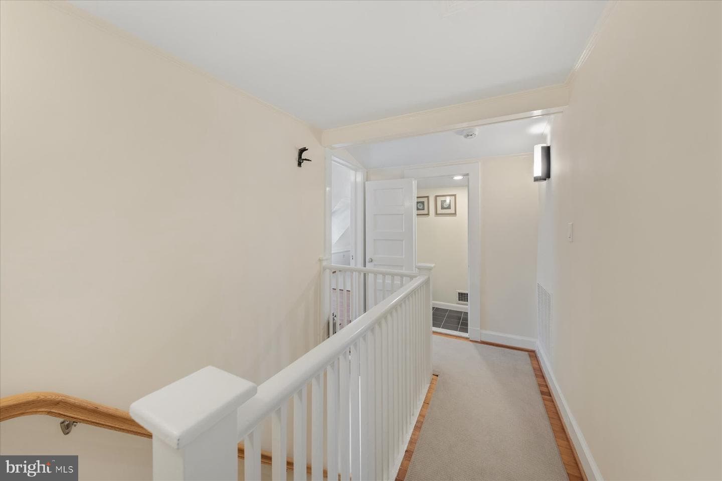 1706 Surrey Lane NW photo 42