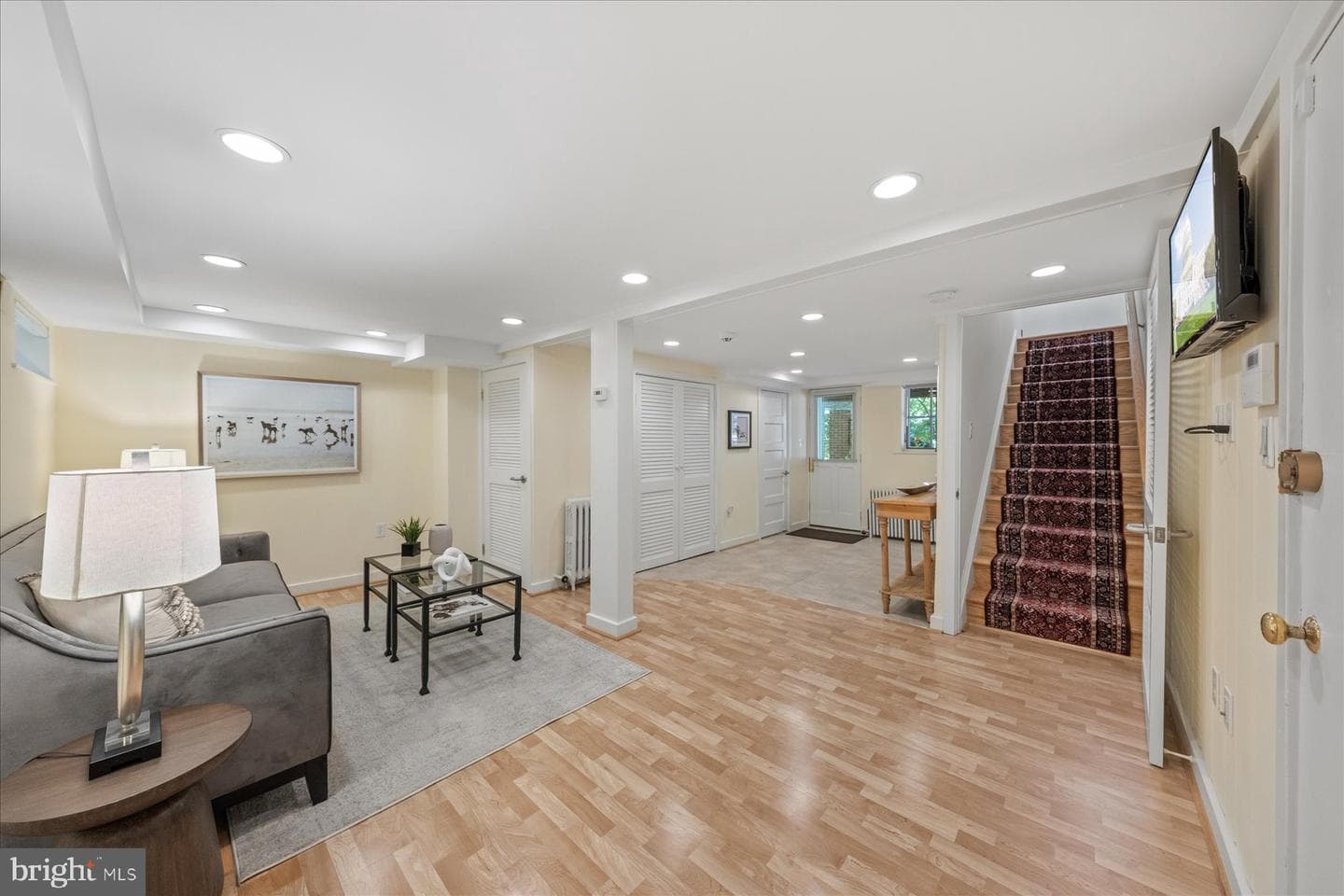 1706 Surrey Lane NW photo 49