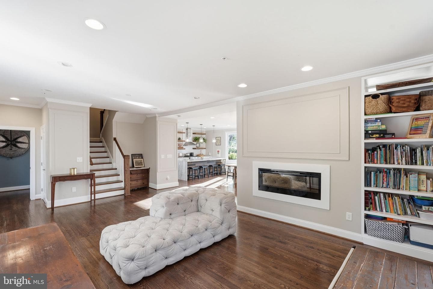 3126 Westover Drive SE photo 10
