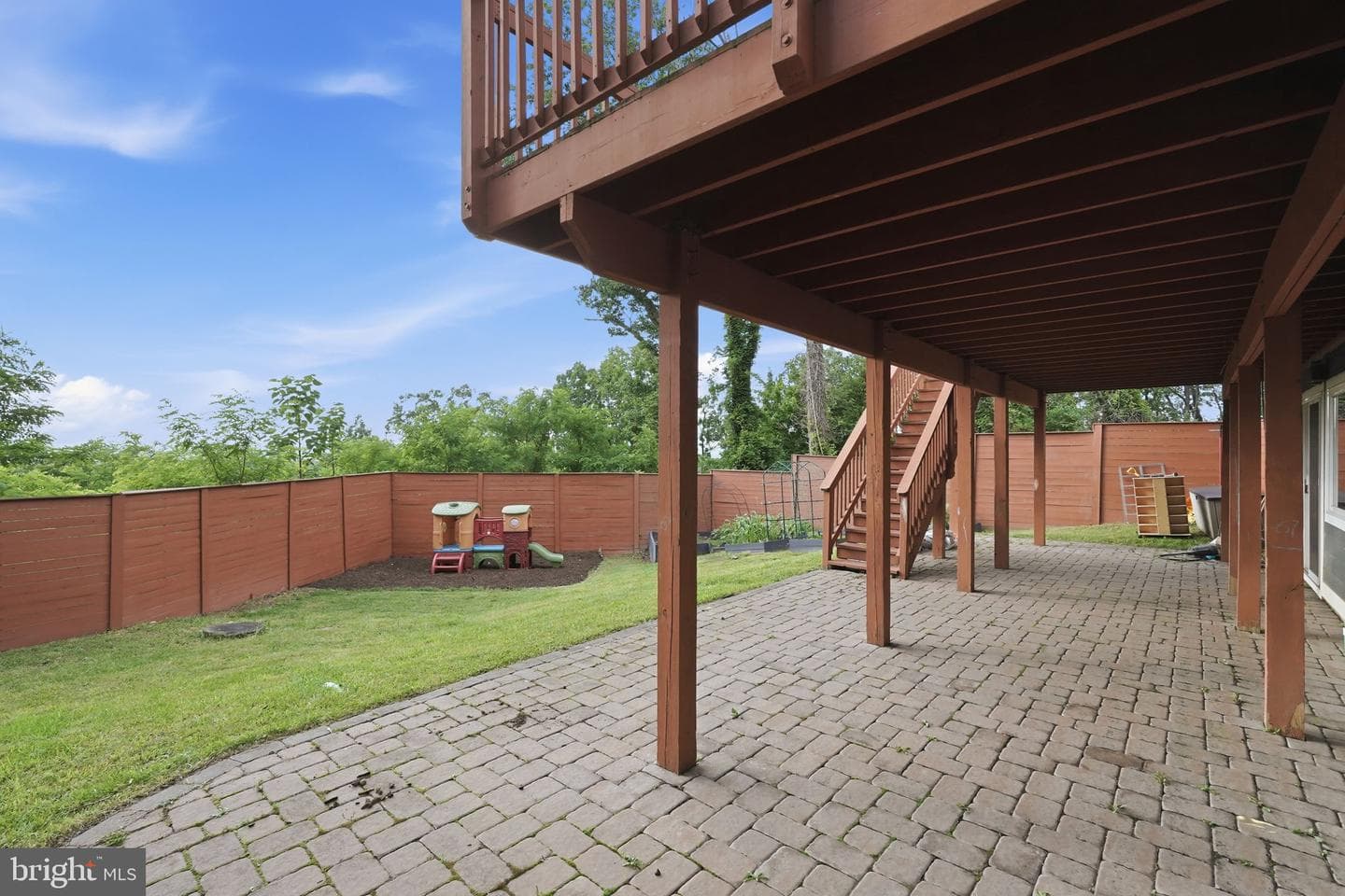 3126 Westover Drive SE photo 23