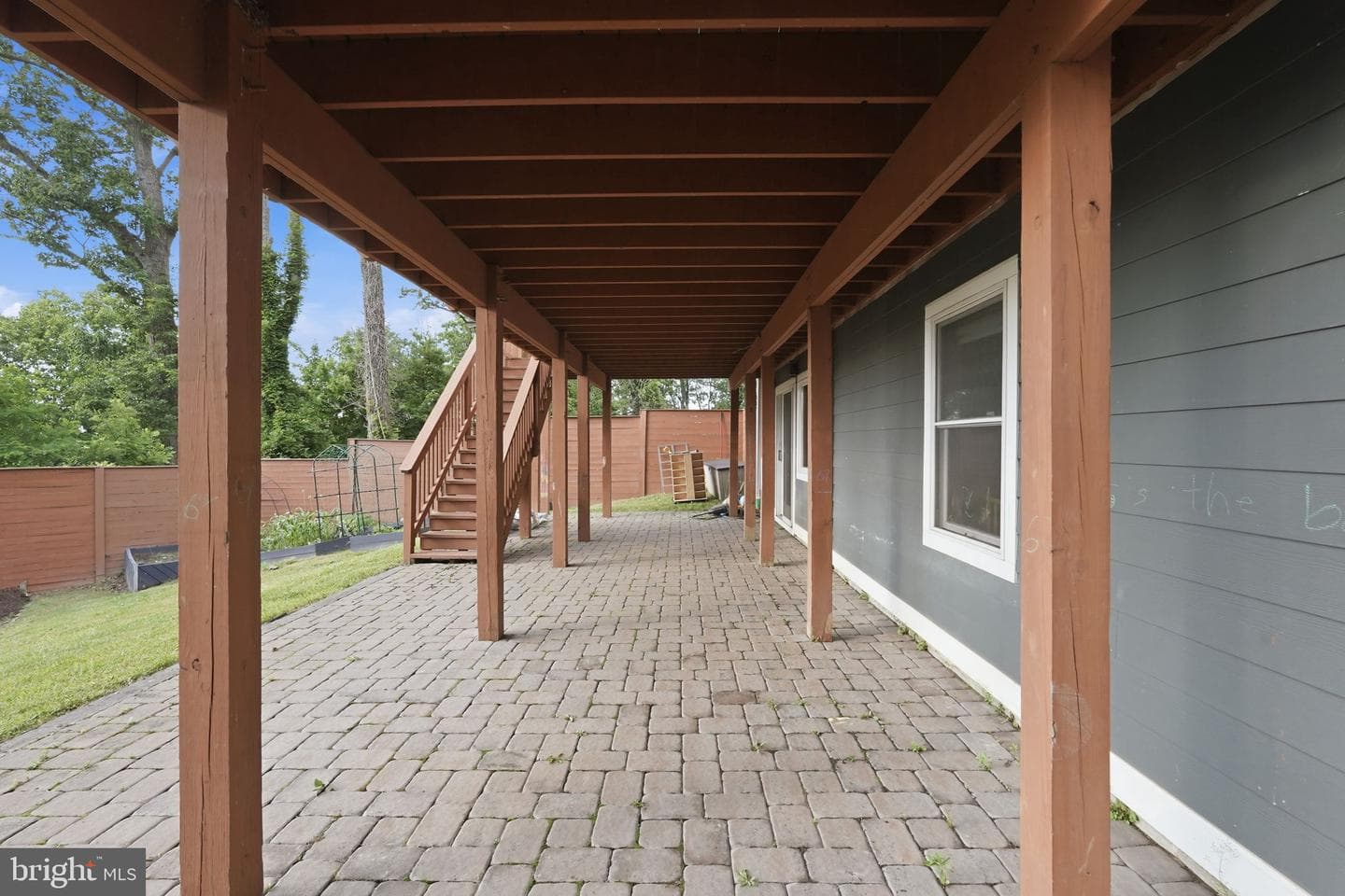3126 Westover Drive SE photo 24