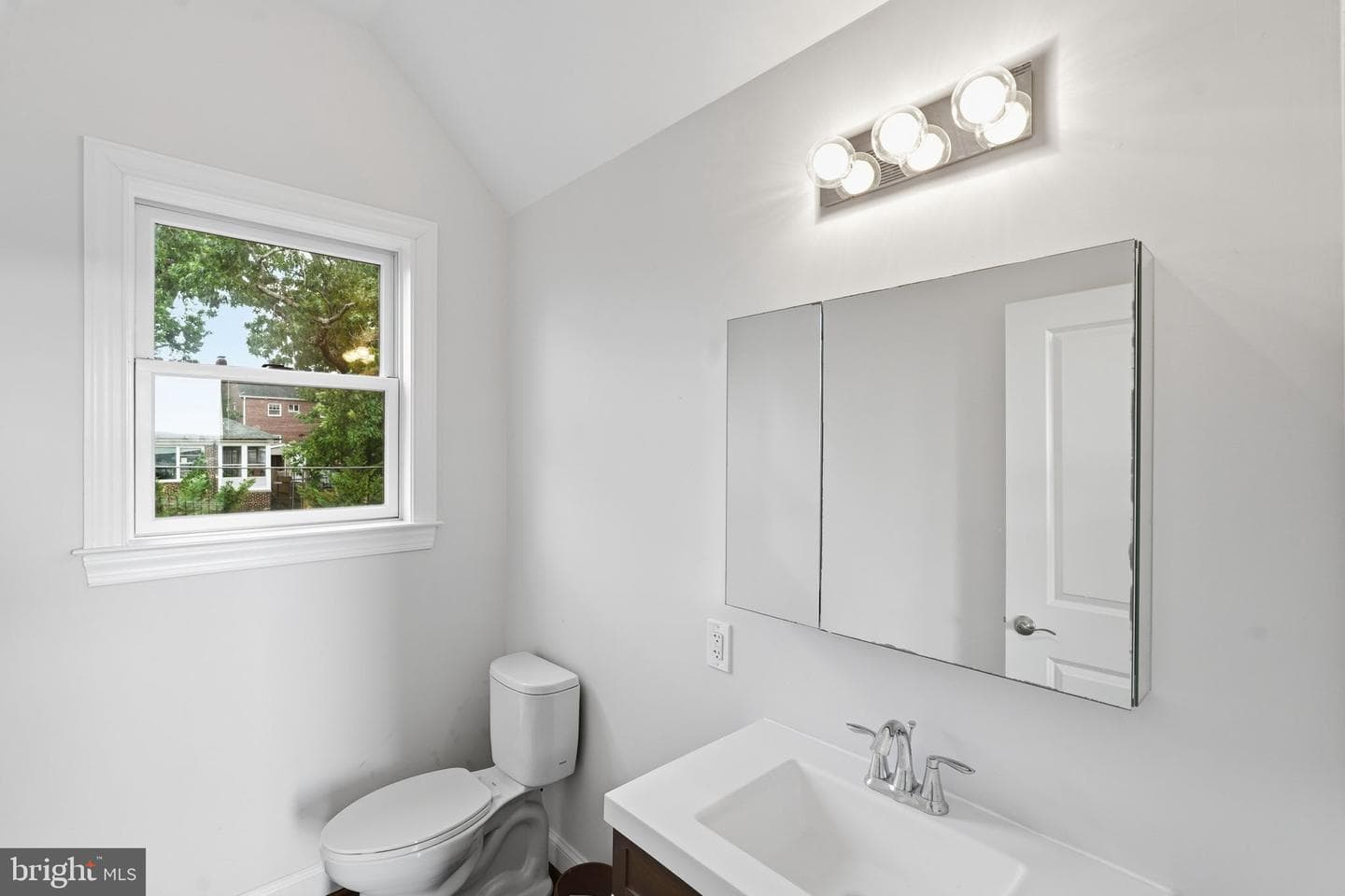 3126 Westover Drive SE photo 35