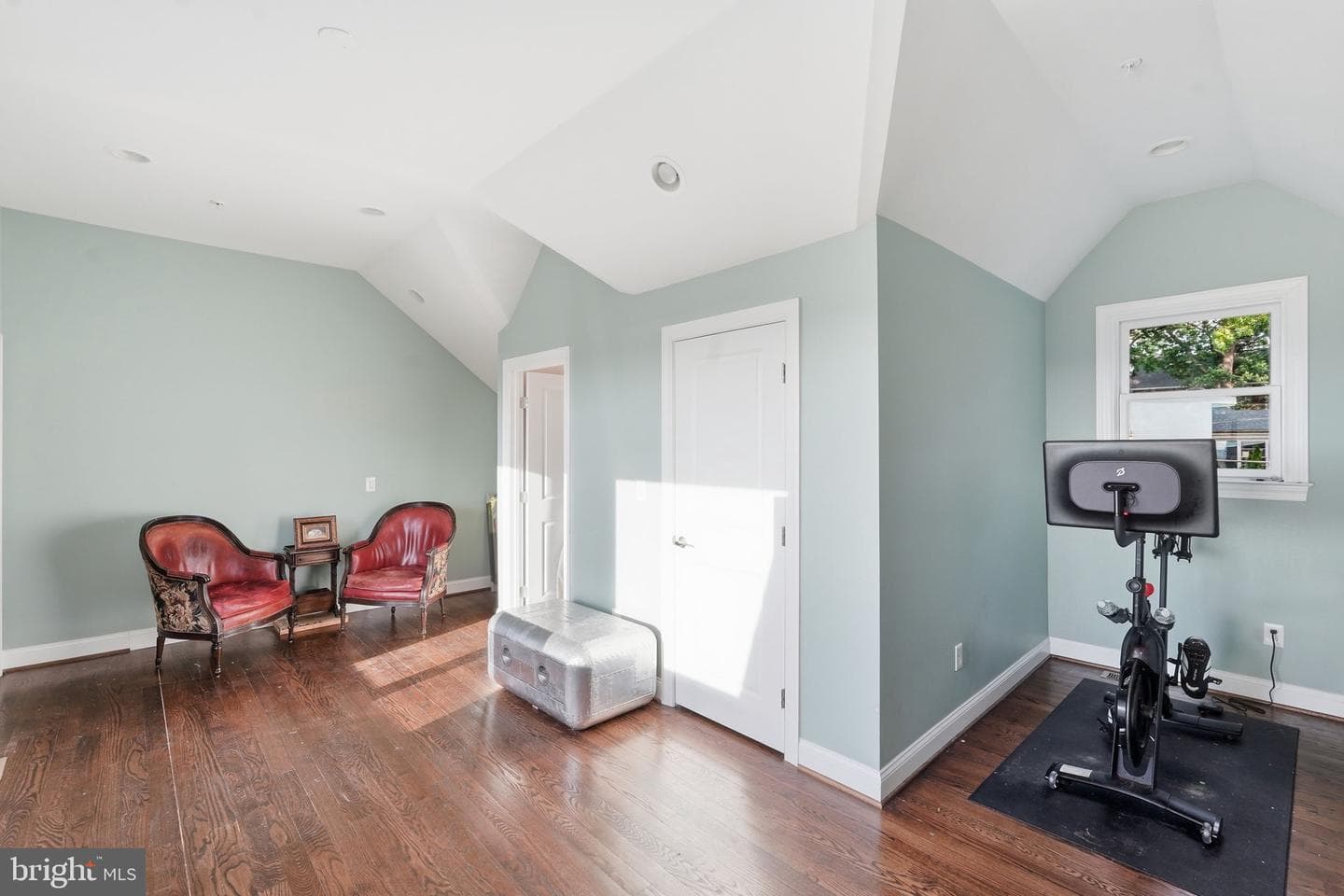 3126 Westover Drive SE photo 37