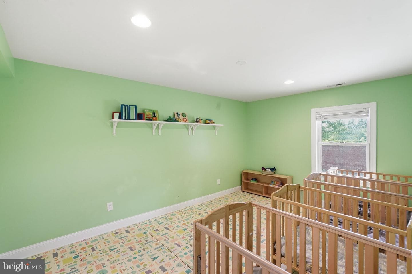 3126 Westover Drive SE photo 41