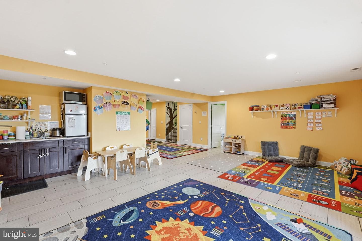 3126 Westover Drive SE photo 45