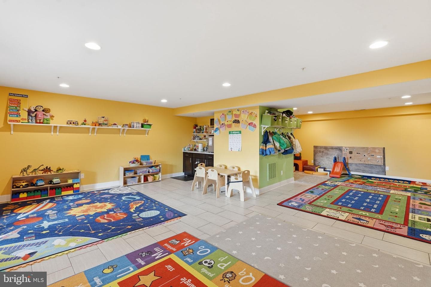 3126 Westover Drive SE photo 46
