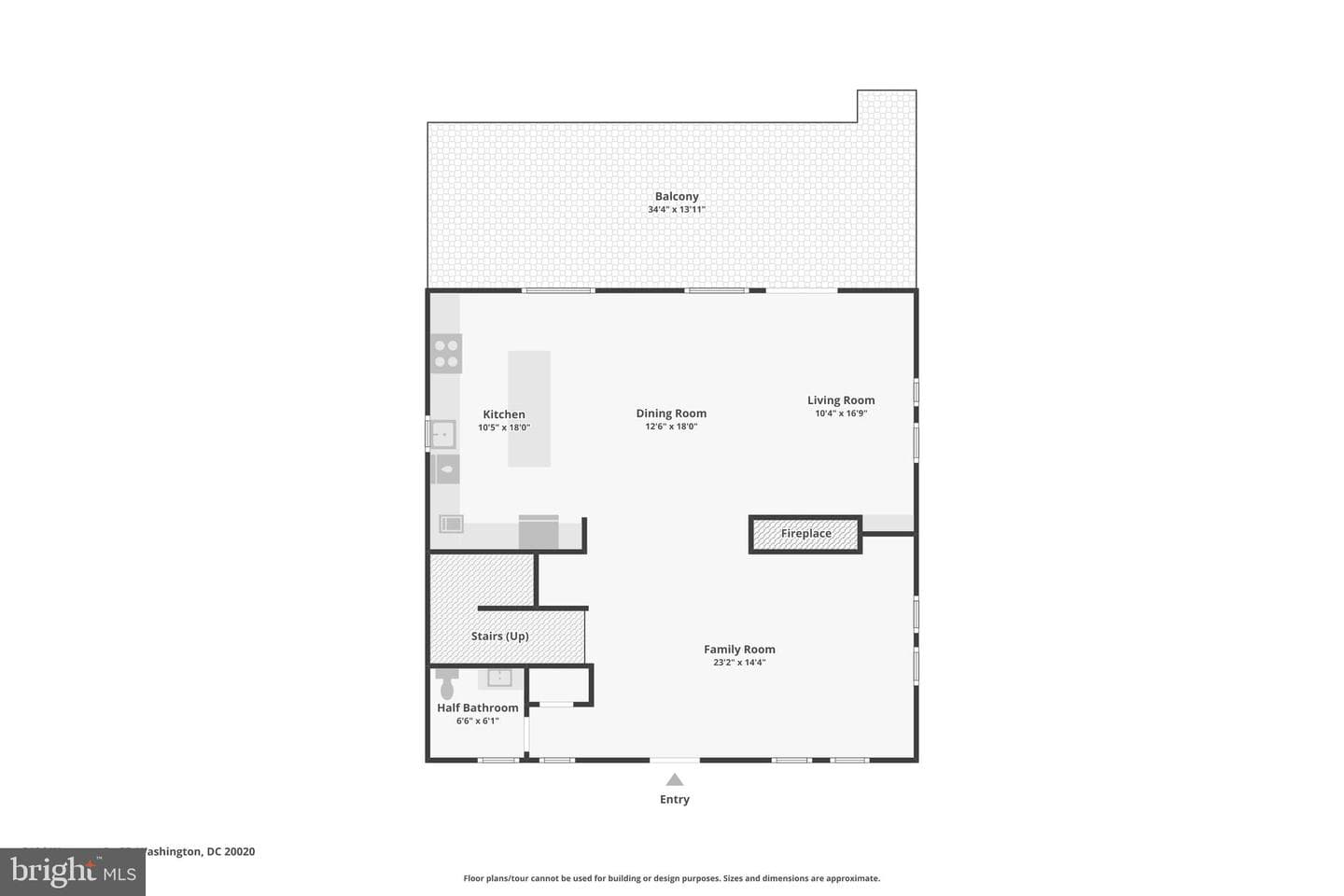 3126 Westover Drive SE photo 50