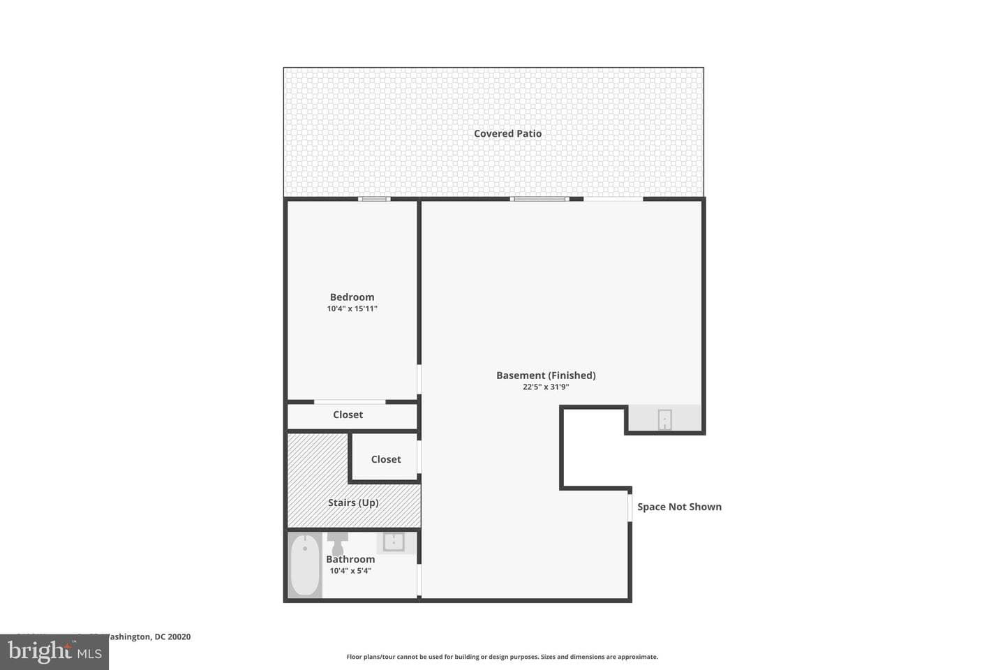 3126 Westover Drive SE photo 51