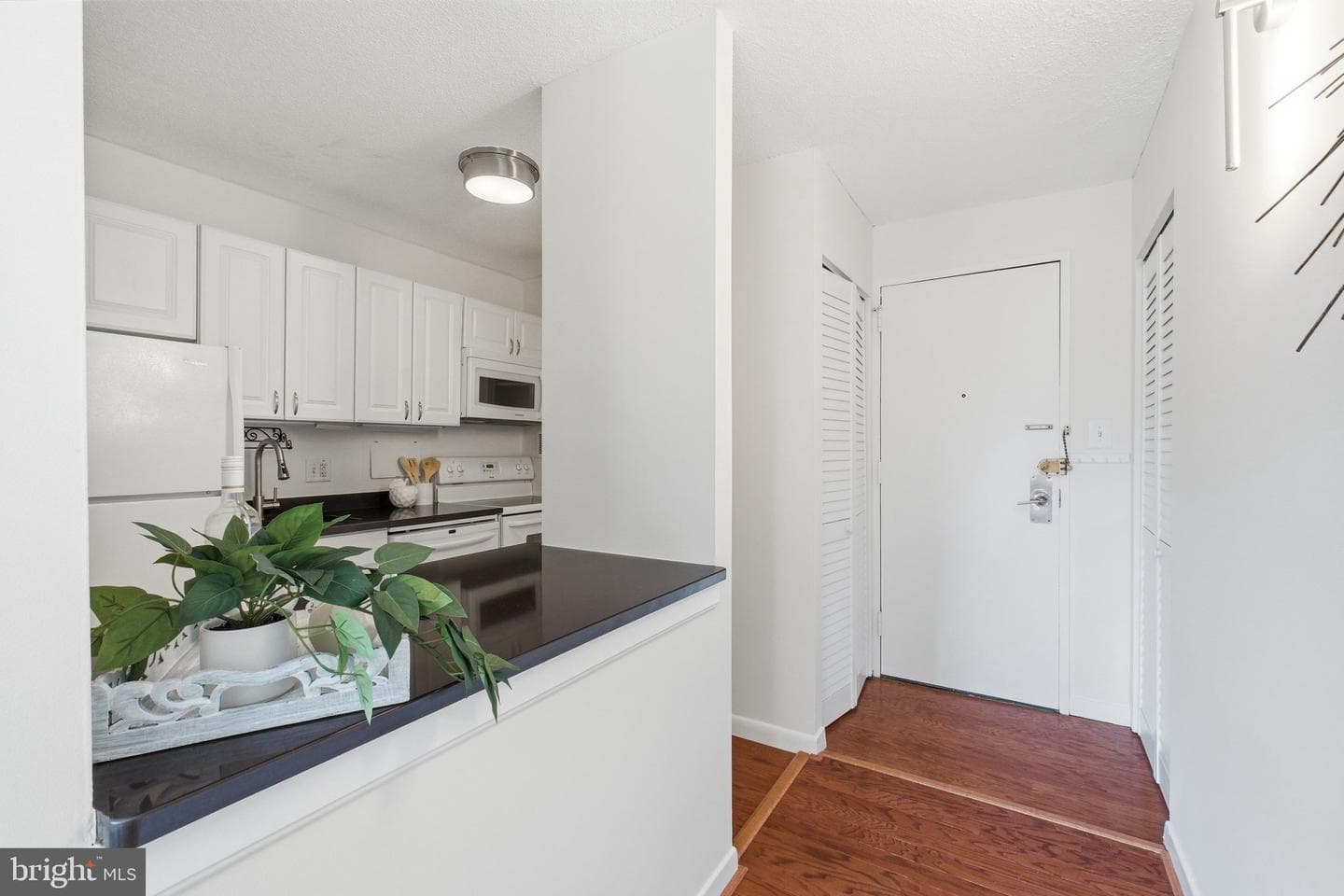 1718 P Street NW #809 photo 8