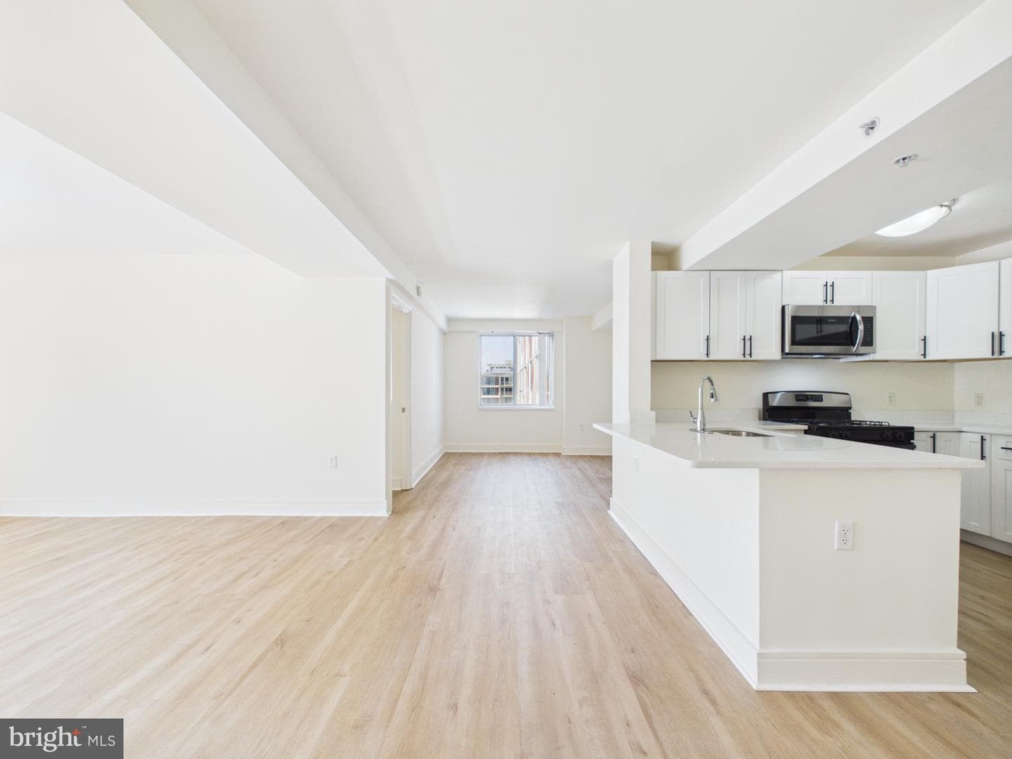 800 4th Street SW #n701 photo 16