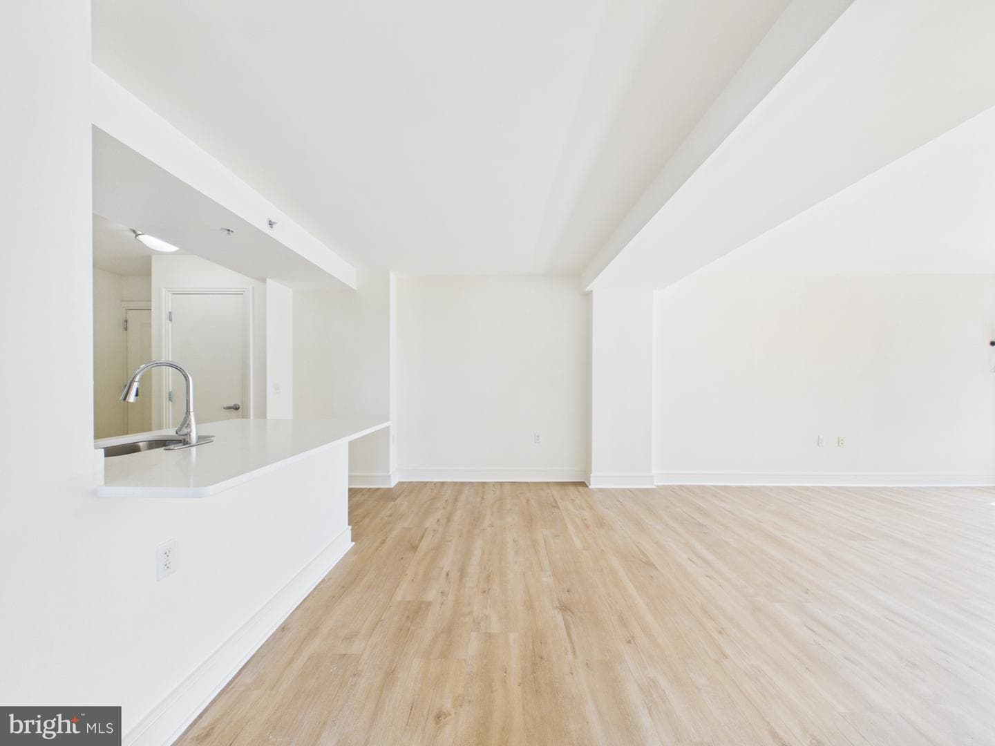 800 4th Street SW #n701 photo 24