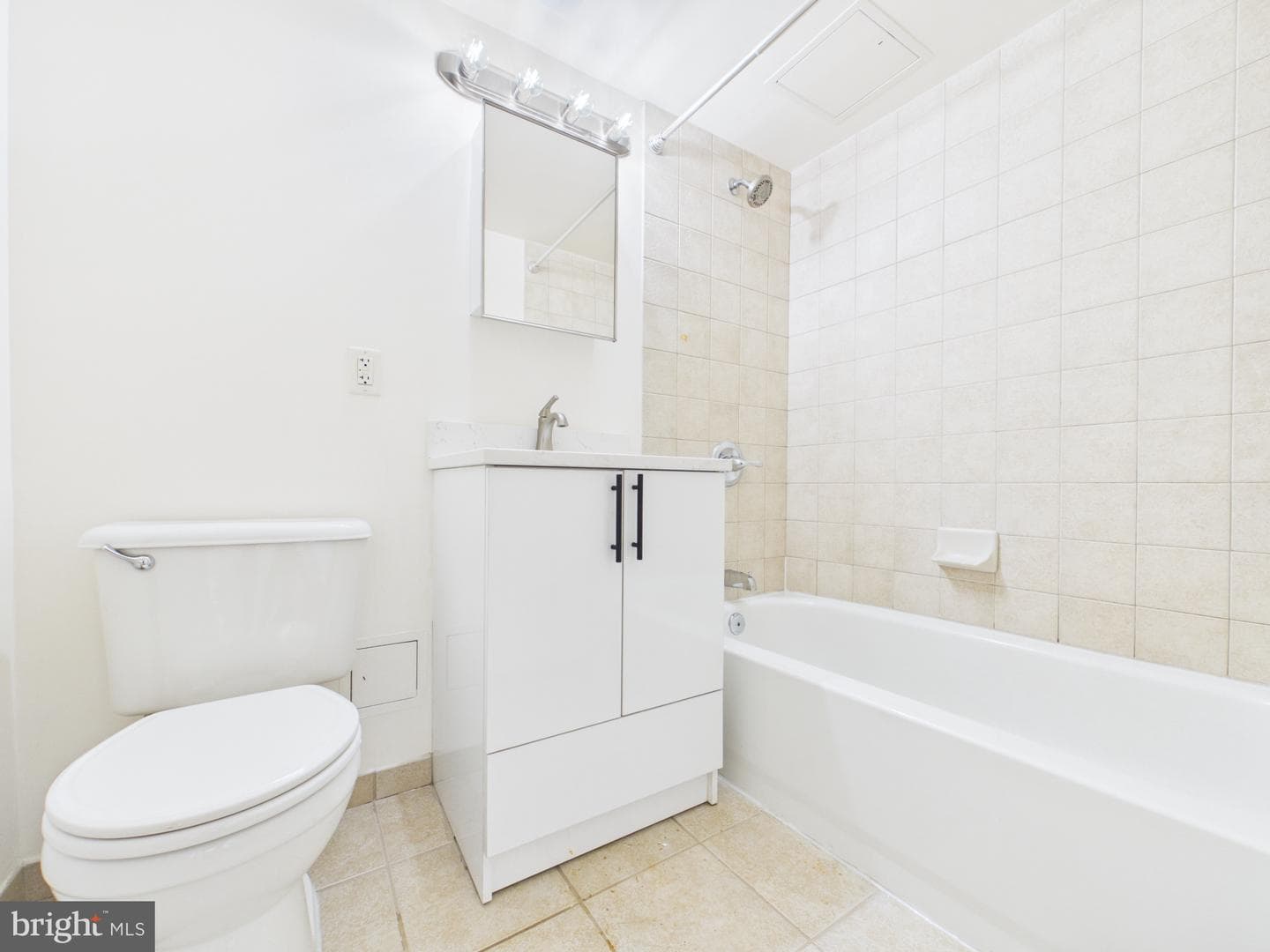 800 4th Street SW #n701 photo 29
