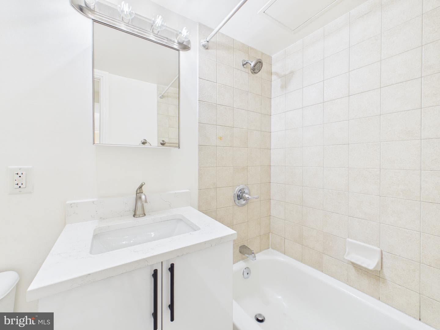 800 4th Street SW #n701 photo 30