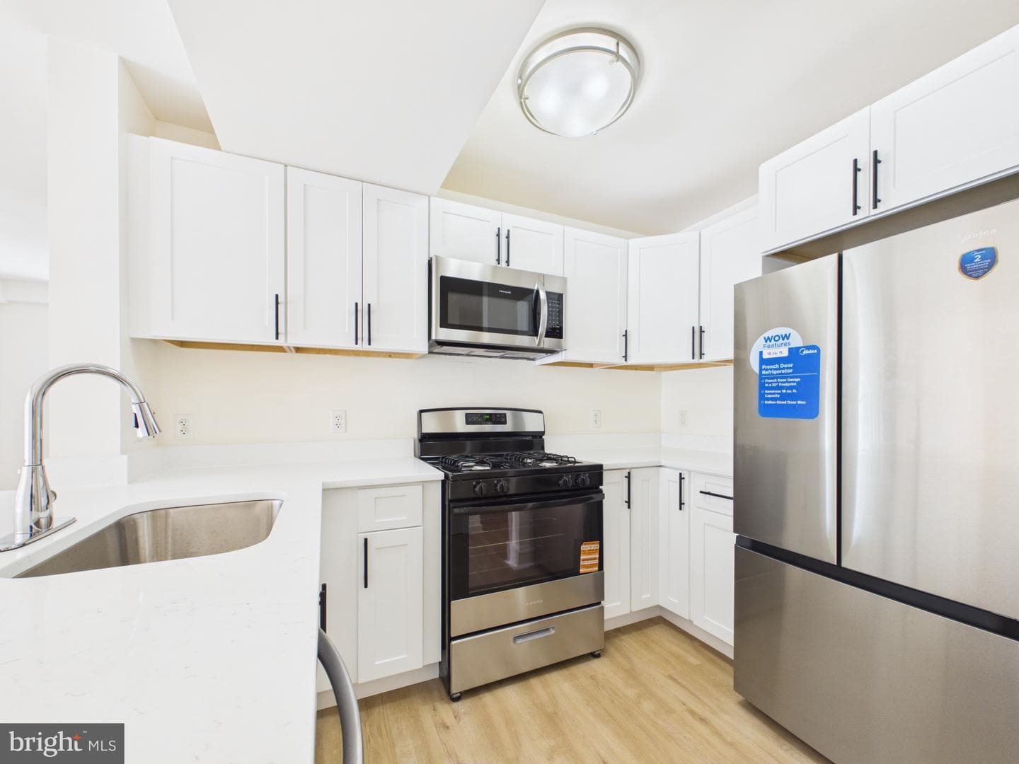 800 4th Street SW #n701 photo 34