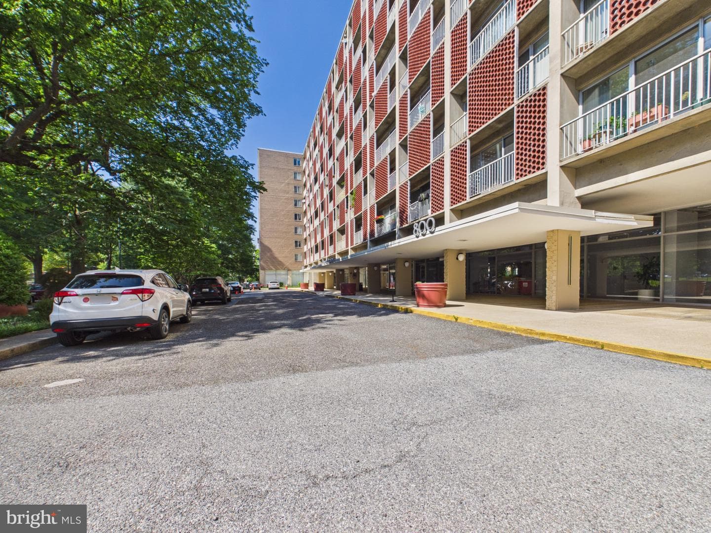 800 4th Street SW #n701 photo 40