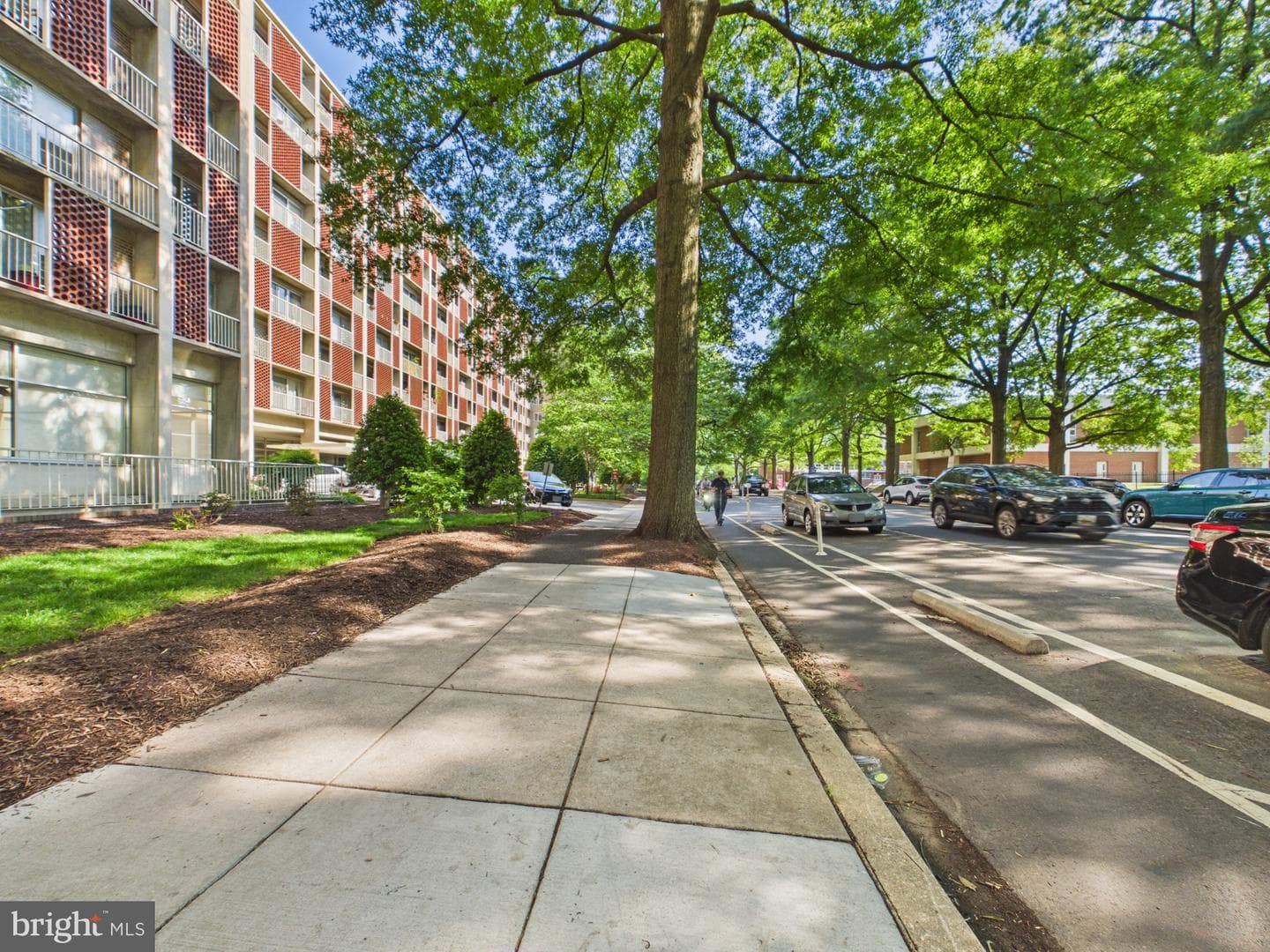 800 4th Street SW #n701 photo 45