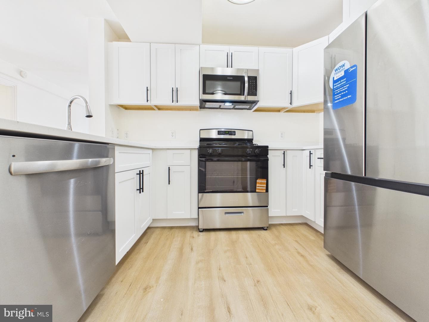 800 4th Street SW #n701 photo 7