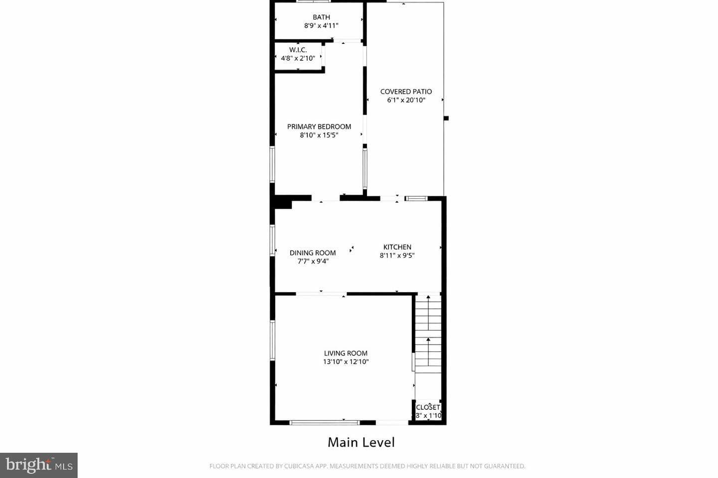 334 Nicholson Street NE photo 27