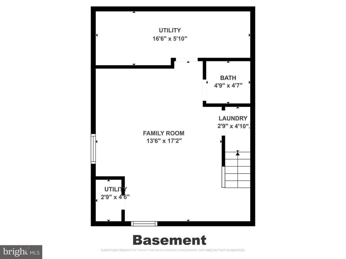 334 Nicholson Street NE photo 29