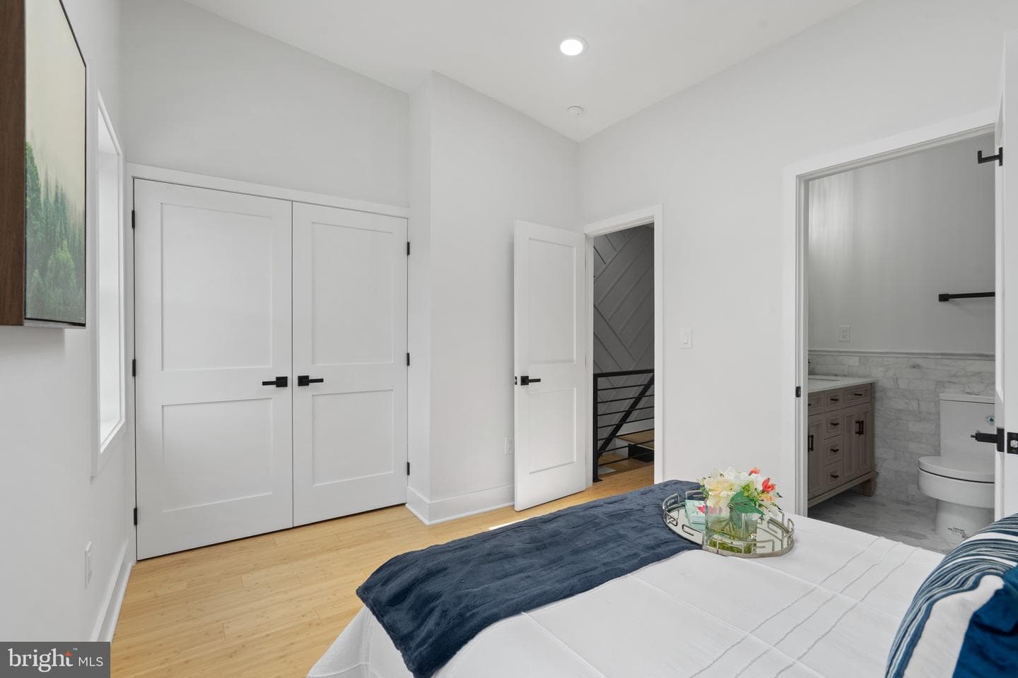 5123 8th Street NW photo 18