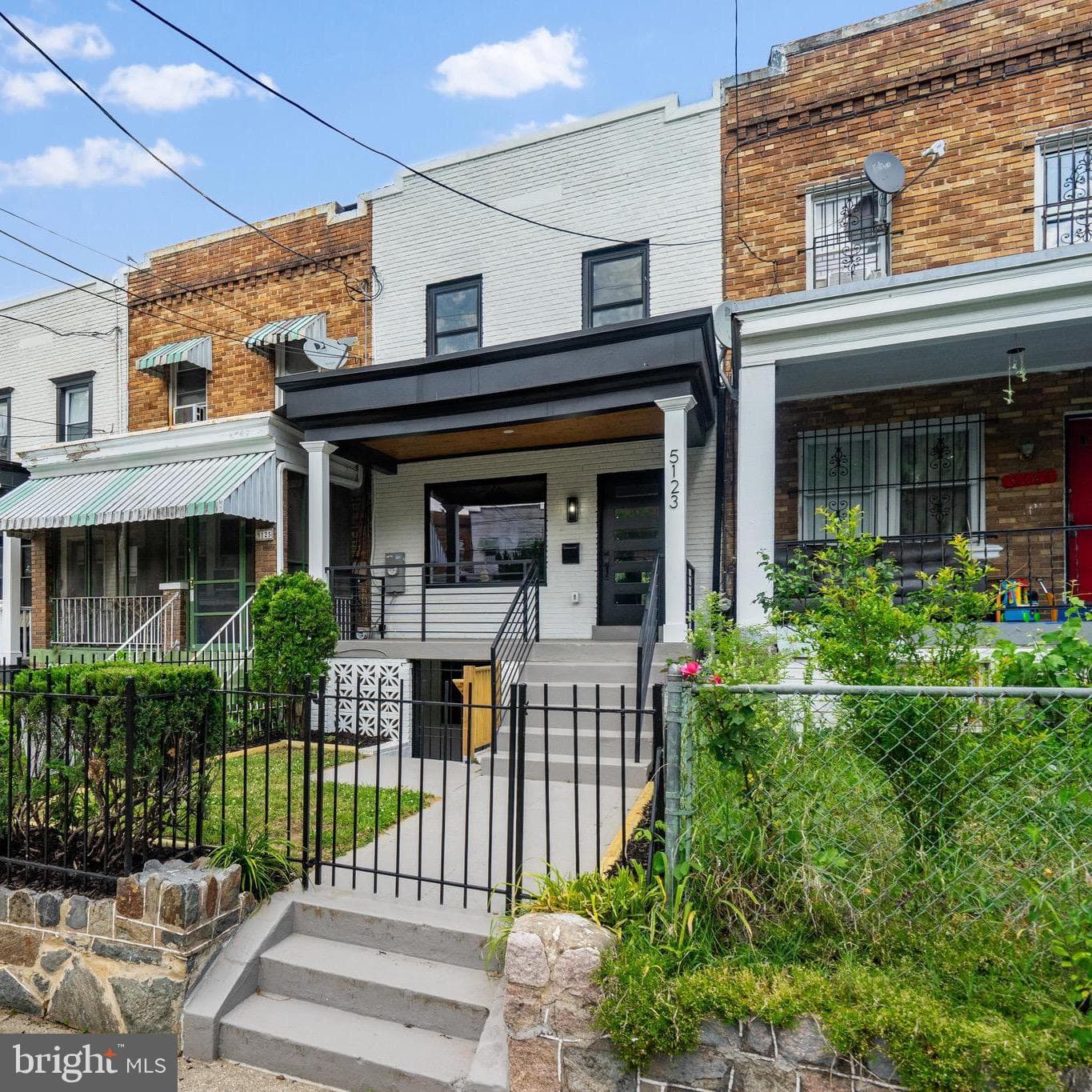 5123 8th Street NW photo 2