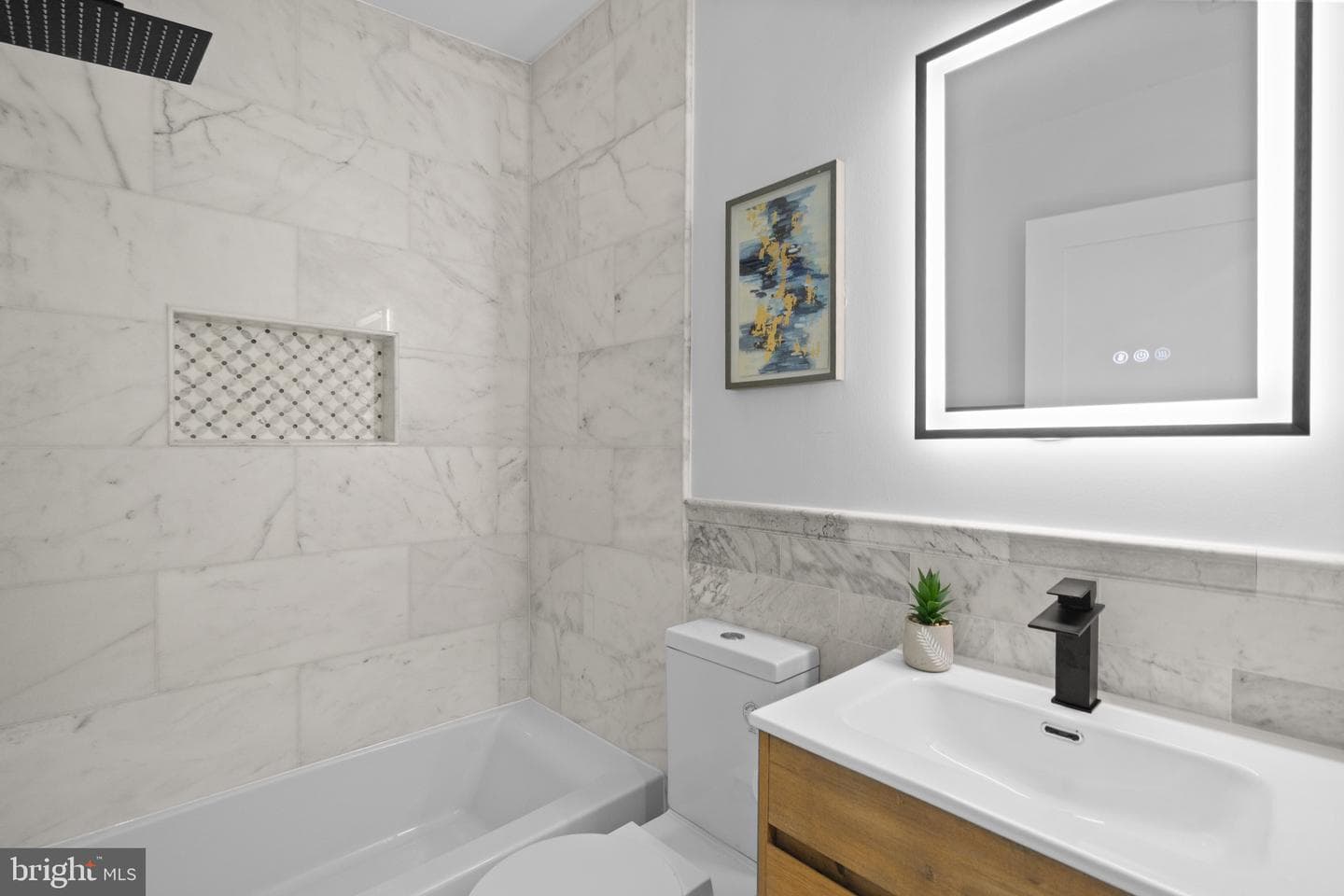 5123 8th Street NW photo 23