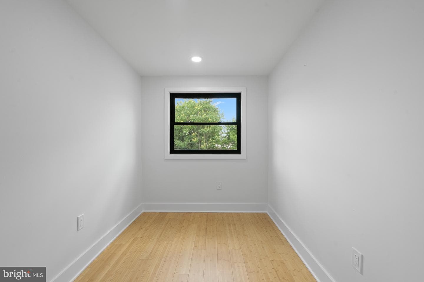 5123 8th Street NW photo 25