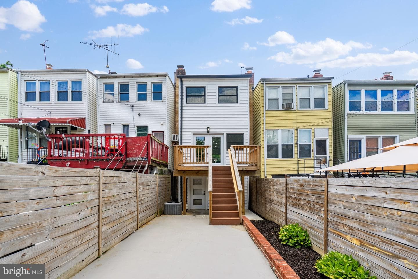 5123 8th Street NW photo 30