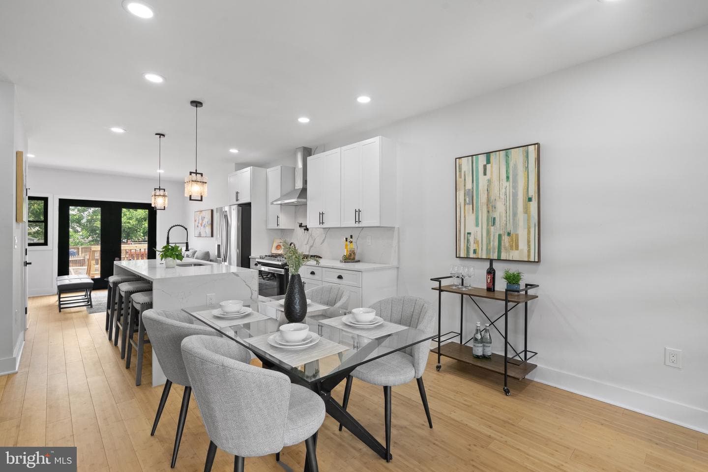 5123 8th Street NW photo 5
