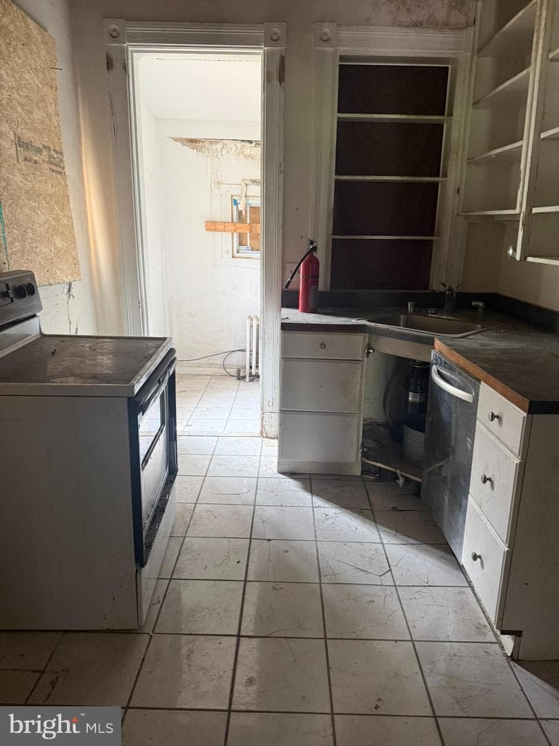 2223 R Street SE photo 10