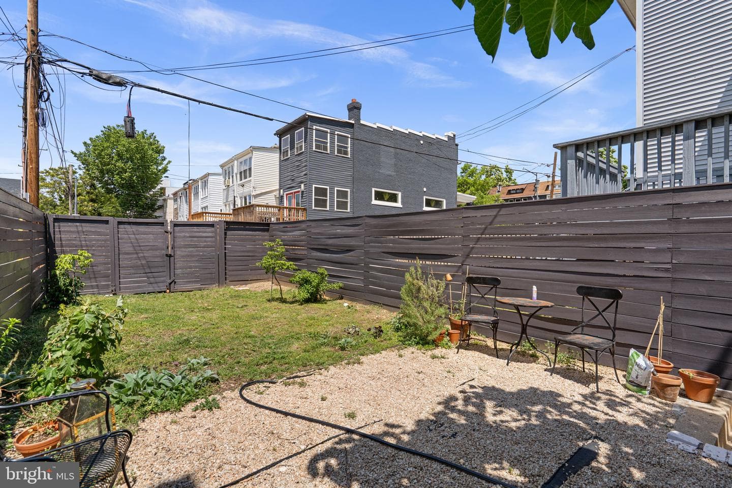 1712 M Street NE photo 11